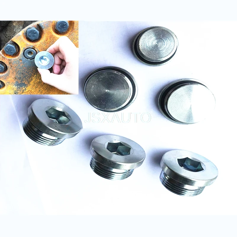 Экскаватор предназначенный для путешествий моторная Шестерня масляный винт