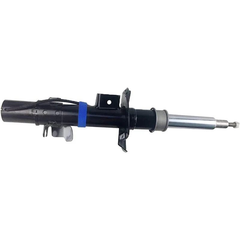 

Front Left Air shock absorber For Land Rover Range Rover Evoque 2011 2012 2013 2014 2015 2016-2018 LR024437 LR056266 LR070932
