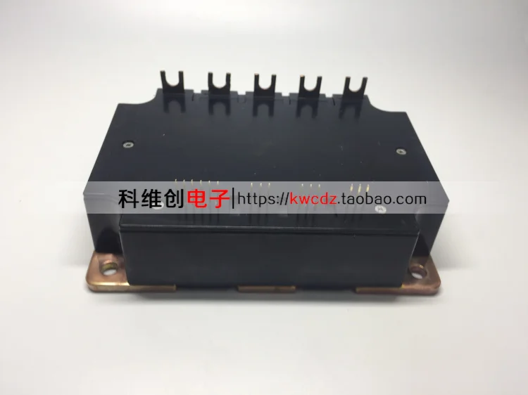 

IGBT PM450CS1H060 450A600V IGBT 1piece Original