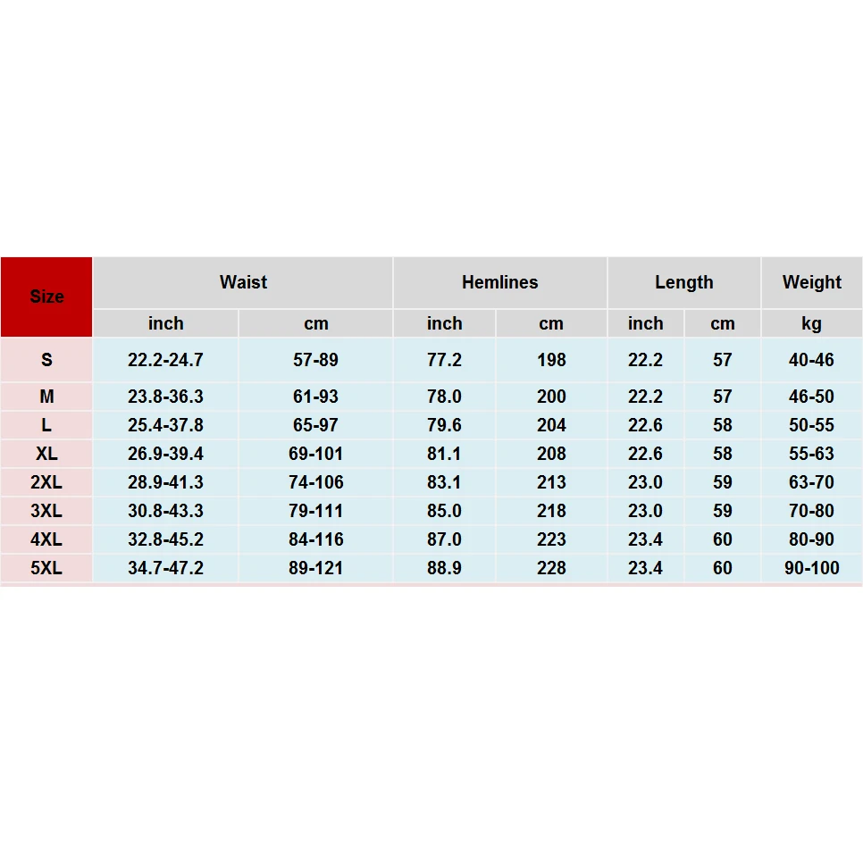 

Woman Denim Skirt Elastic High-Waist Vintage Sexy Mini Ladies Plus-Size Jean Skirt Fashion Casual Student A-Line Skirt