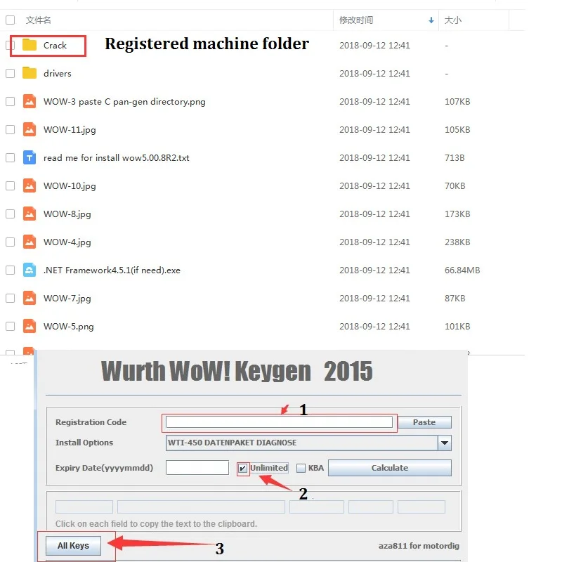 WOW VCI SNOOPER V5.008r2 Bluetooth диагностический инструмент+ keygen TCS VCI Pro Plus для автомобилей/грузовиков/Общий запас Snooper автомобильный тестер