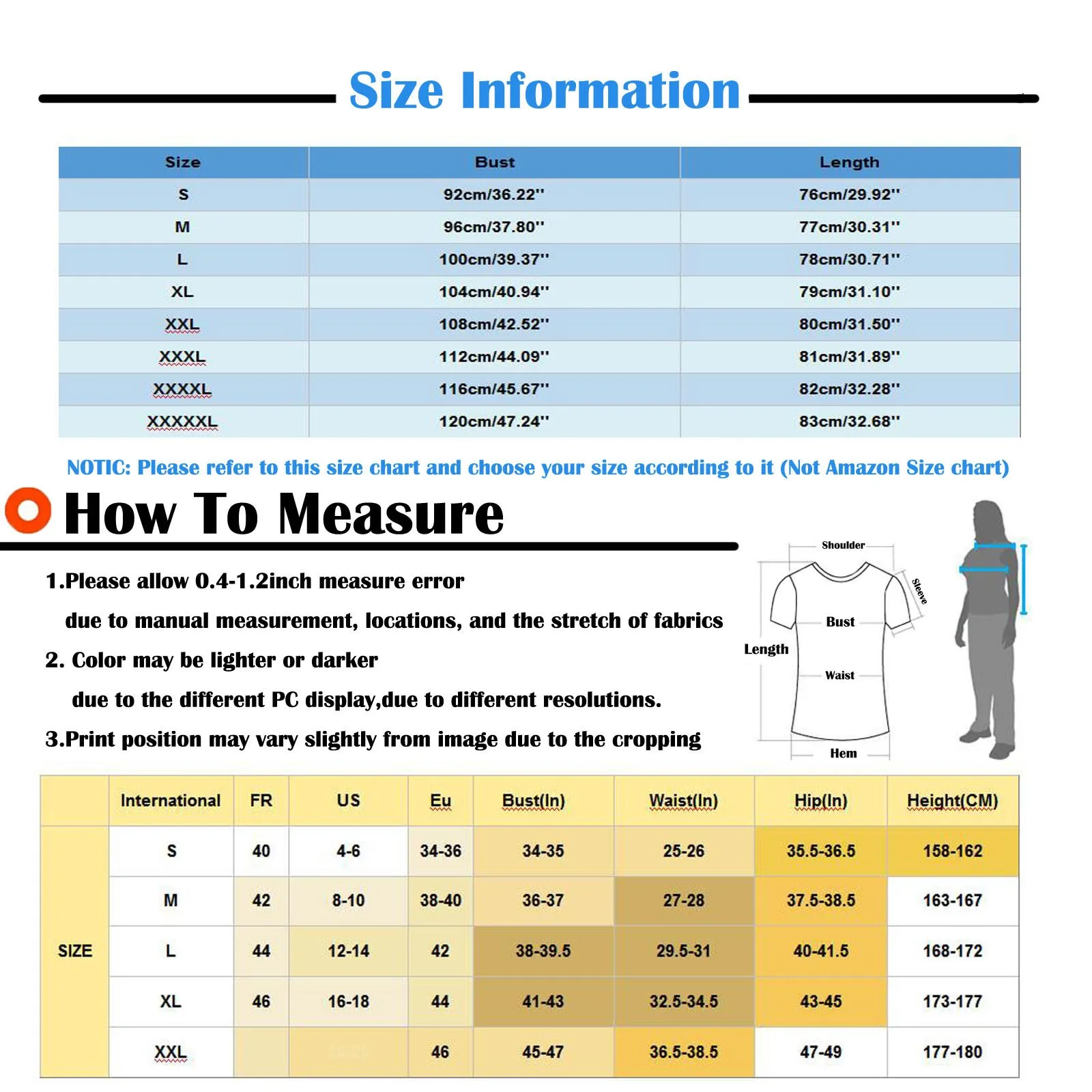 

Women Solid Open Front Cardigan Jackets Turn Down Collar Simple Formal Office Jackets Long Sleeve Tweed Jacket For Female 2021