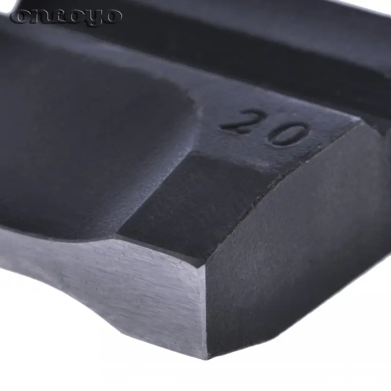 Промышленный строчный триммер для резьбы Brother R9820 | Дом и сад