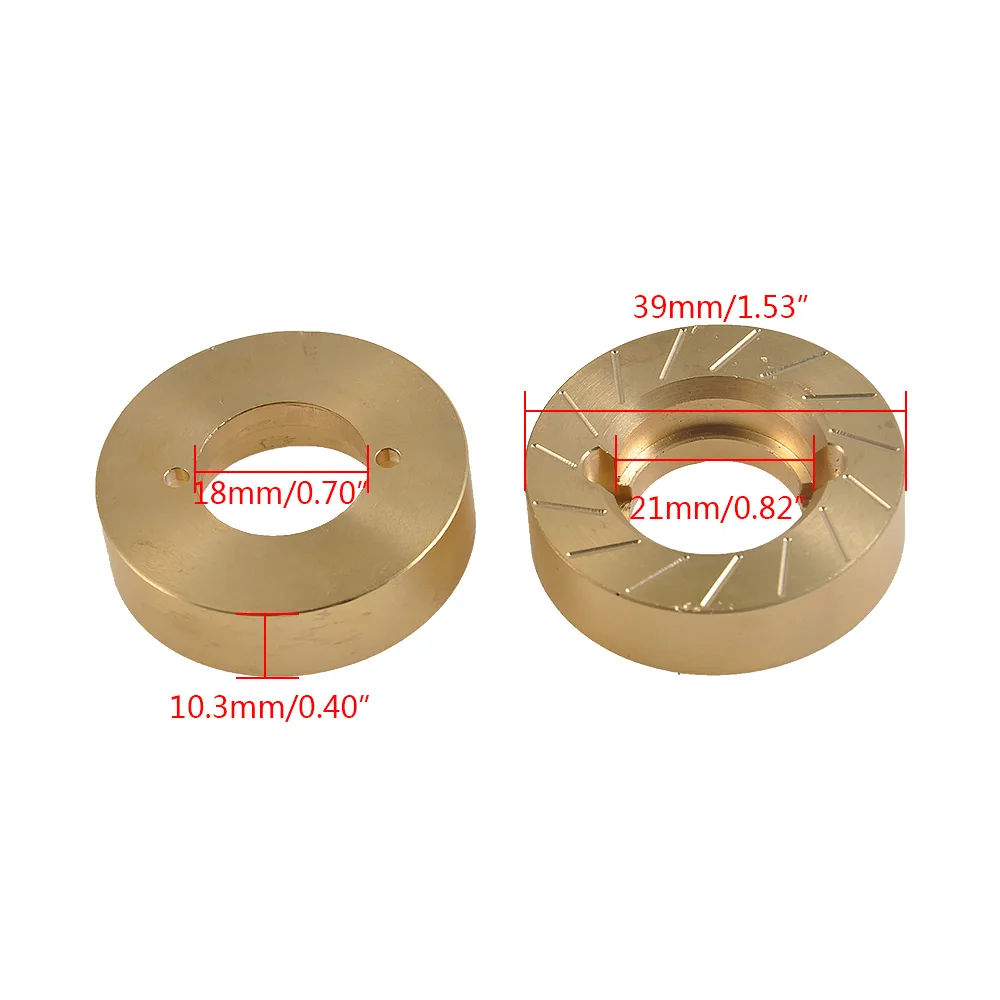 тяжелые металлические внут