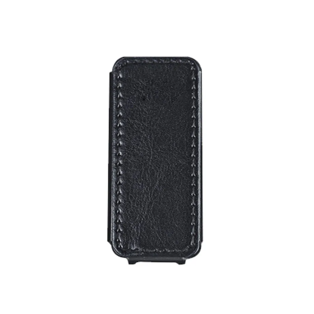 Для FiiO SK-BTR5 Bluetooth AMP адаптер для телефона чехол не скользящий износостойкий