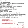 Изображение товара 2