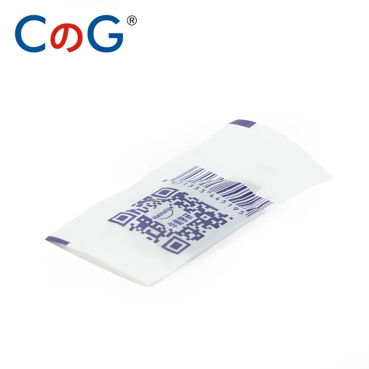 

Силиконовая смазка для радиатора, силиконовый герметик