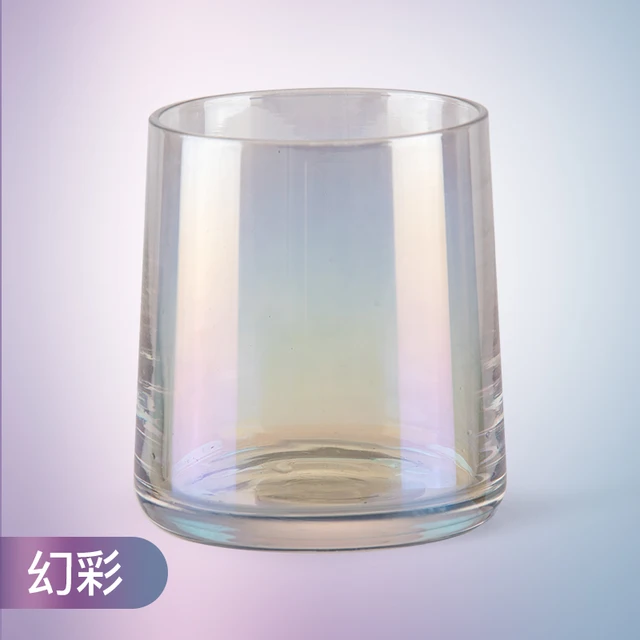 Фужеры из боросиликатного стекла. Стакан из боросиликатного стекла. Стакан химический боросиликатное стекло. Стакан стеклянный лабораторный 400 мл. Бокалы термо стеклянные.