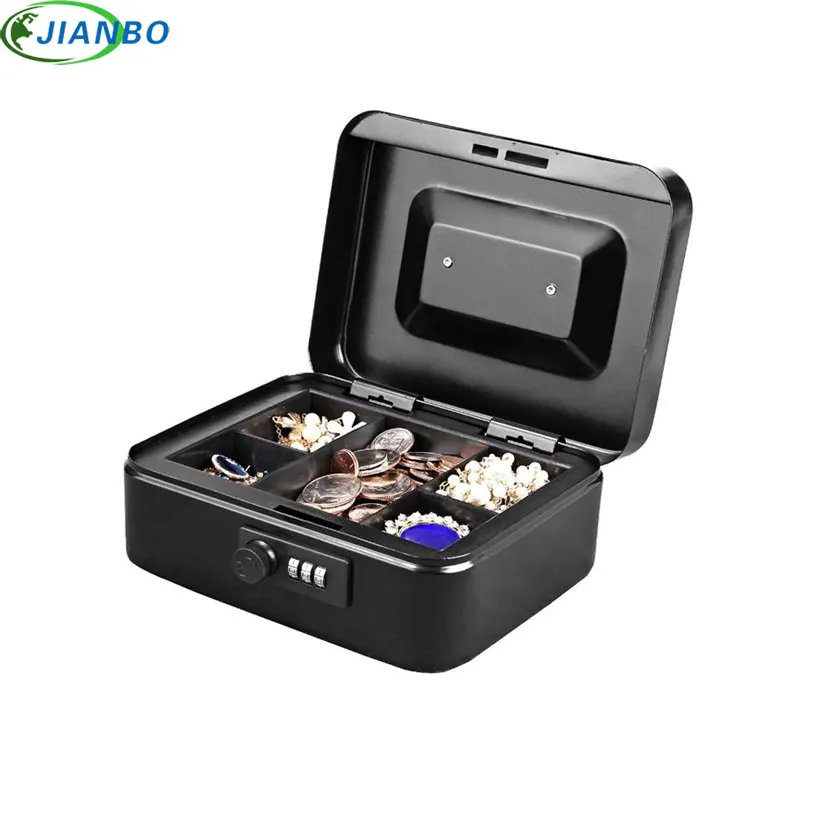 値段 新ブラックキーボックス磁気安全車のキーホルダーボックス屋外スタッシュとマグネットオフィス車のトラック室内金庫キャラバン秘密ボックス