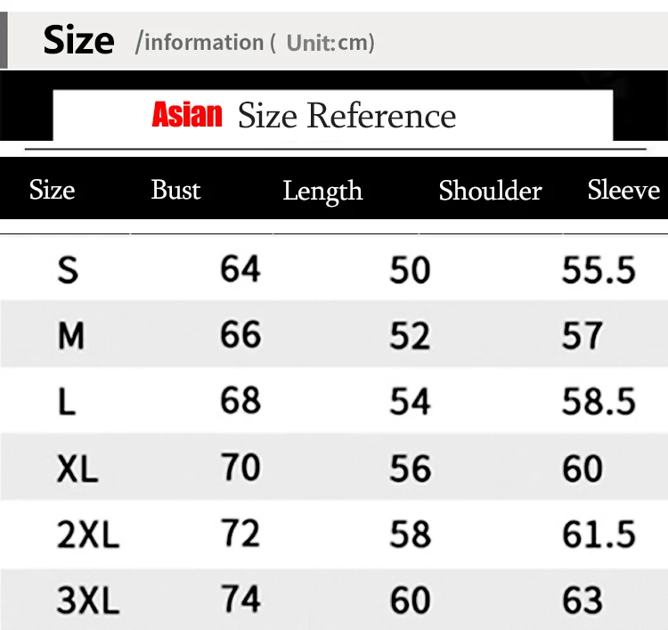 

Quality Short Sleeve T Shirt Men Hip Hop Men's Cotton Plus Size M-3XL O-Neck Tshirt Summer Tops Tee Causal Fashion Loose Clothes