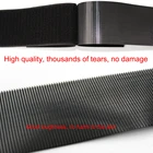 Высокое качество 1 метр пара петель и крючков безопасные детские Пришивные DIY принадлежности клейкая застежка волшебная лента аксессуары для шитья одежды