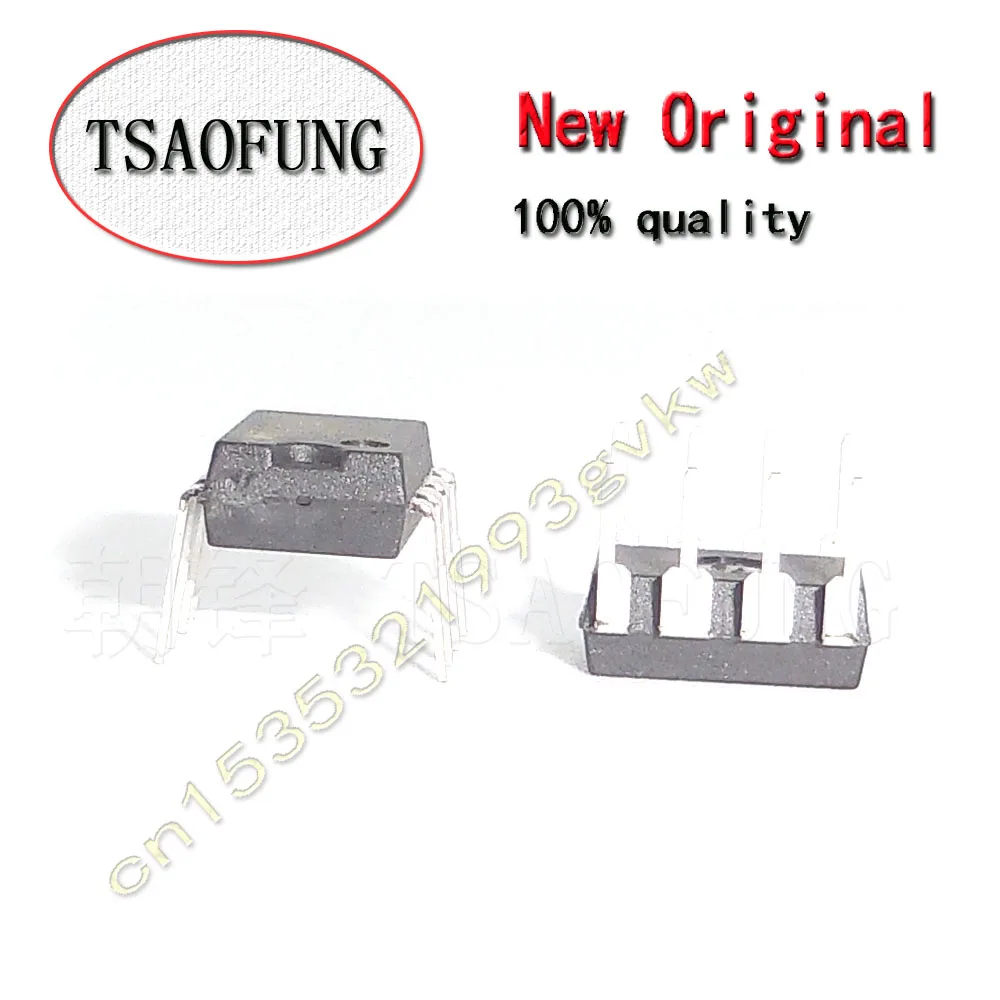 

Интегральные схемы LM358P LM358N DIP8 LM358D LM358DR LM358DG LM358DR2G SOP8, электронные компоненты = бесплатная доставка