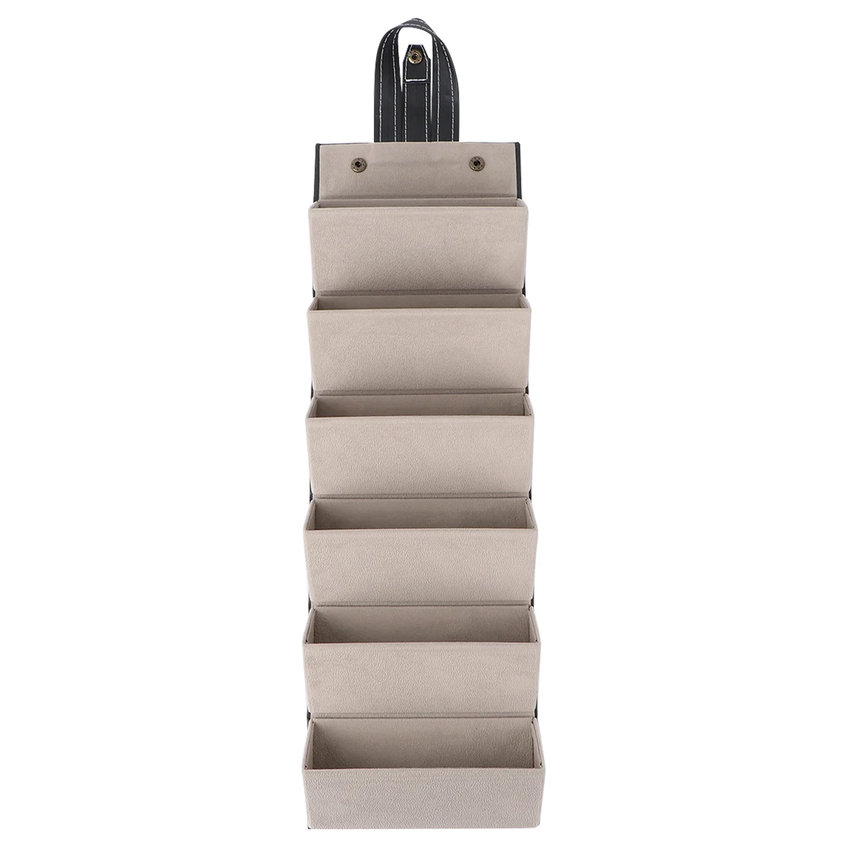 

Портативный бокс для хранения ювелирных изделий, чехол для ювелирных изделий, бокс для очков, чехол для хранения очков