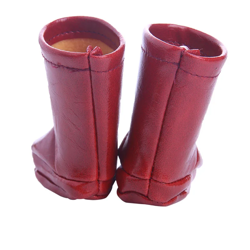 Кукольный свитер юбка подходящая для 18 американских кукол и 43 см новорожденных