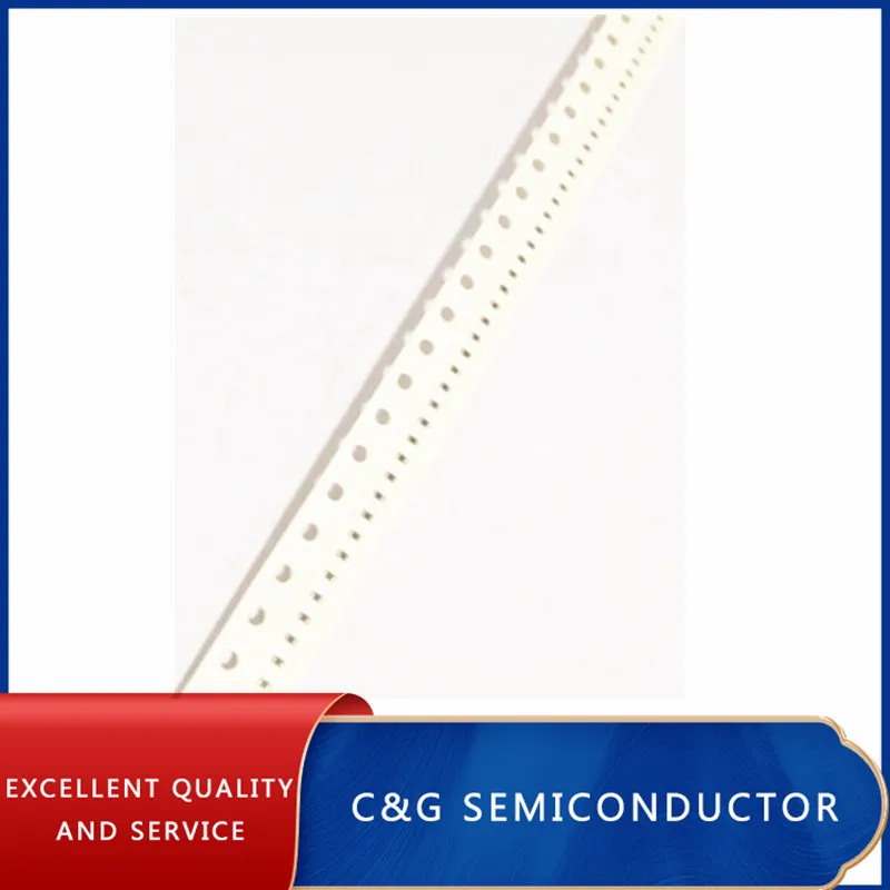 500PCS 0402 0R 0 Ohm 5% smd chip resistor (10R 15R 22R 33R 47R 68R 100R 220R 330R 470R 1K 2.2K 3.3K 4.7K 10K 22K 33K 47K 100K 1M - купить по