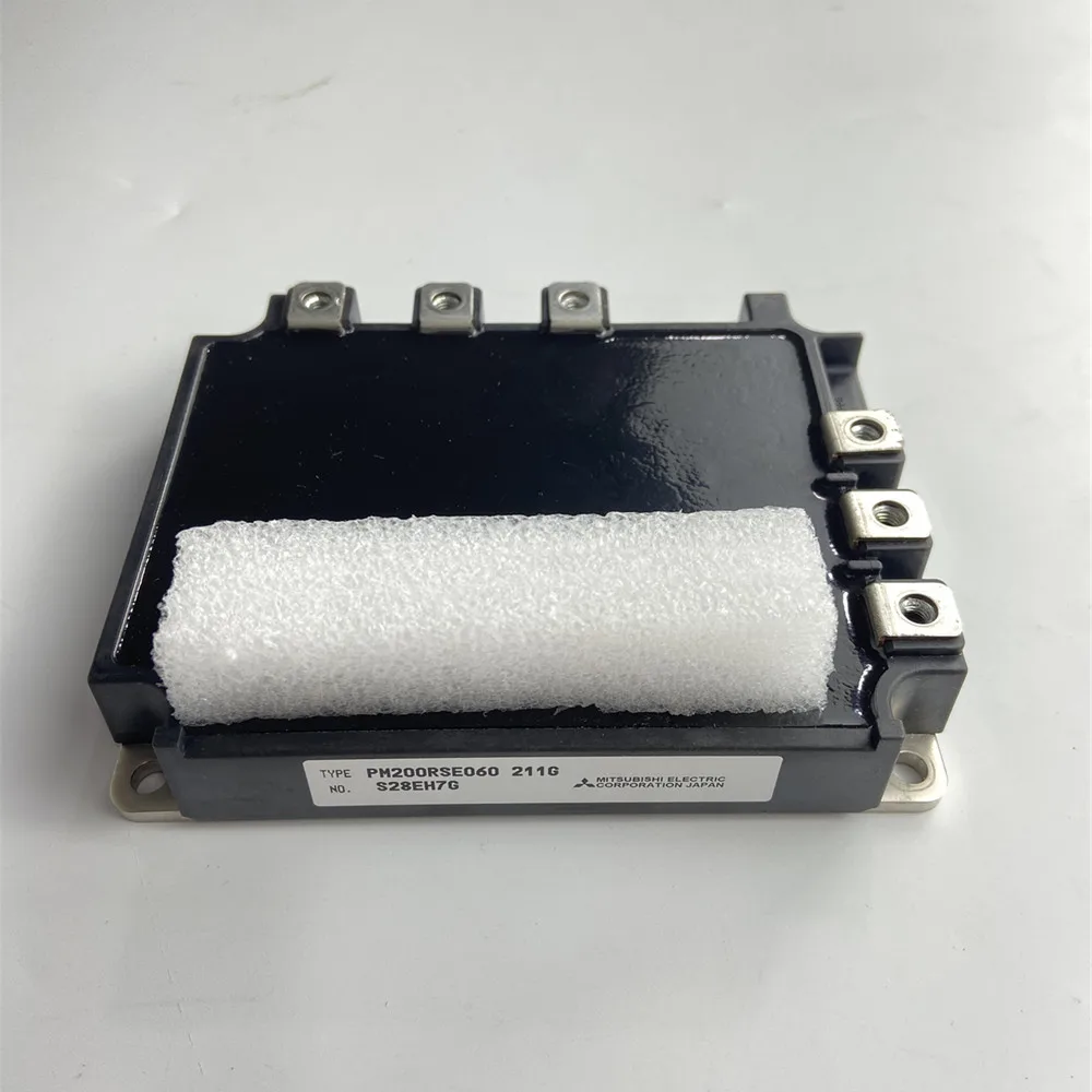 Chartwell pm200. Модуль мг-12 5. Электромагнитная галтовка. Gritan pm-200. Pro pm-200.