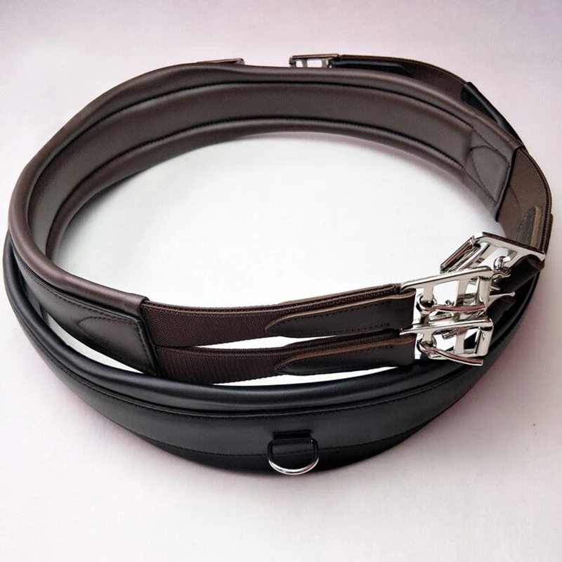 Интегрированное лошадиное седло обхват британский английский Конный костюм