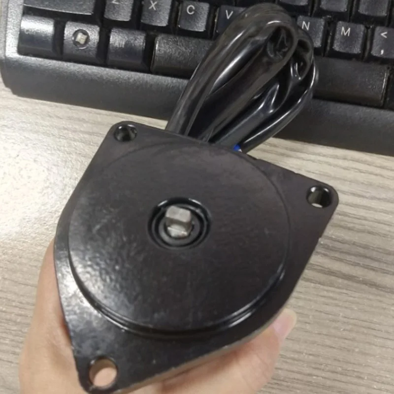 

6H1-43880 Power Tilt Trim Motor for YAMAHA Outboard Motor 50HP 55HP 60HP 70HP 85HP 90HP 6H1-43880-02 430-22028