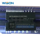 Новый и оригинальный PSS20S92F6-AG PSS15S92F6-AG PSS20S92E6-A модуль