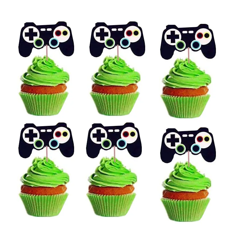 Популярная игра на тематическую вечеринку посуда для взрослых детей день