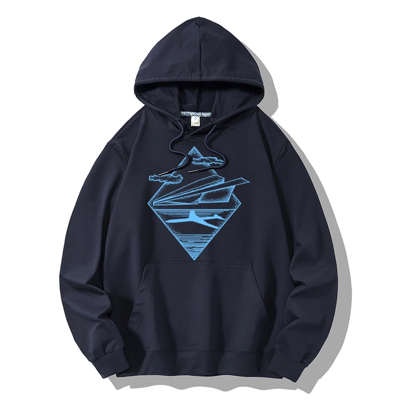 

Fashion Hoodie Men's Sweatshirt Hooded Harajuku Hip Hop Casual Men's Ladies Hoodie High Quality Pullover Hoodiesexy Born Sweet