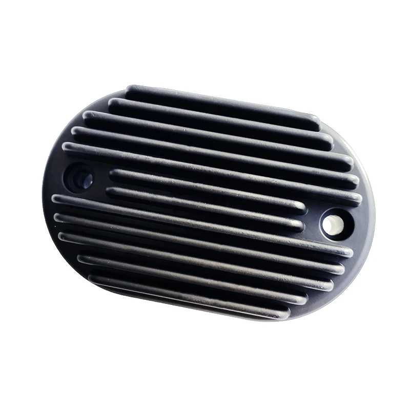 Регулятор напряжения R2102.2 для мотоцикла регулятор 2008 2014 VROD VSRCAW VSRCDX 74440 08|Зажигание