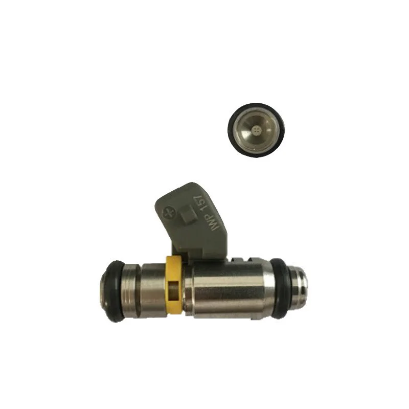 

Fuel Injector Nozzle IWP157 for Fiat Doblo Palio 50102702 501.027.02