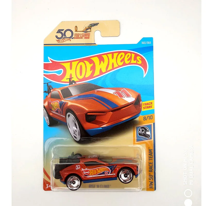 72 стильные оригинальные Hot Wheels 1: 64 металлическая мини-модель автомобиля детские игрушки для детей под давлением Brinquedos Hotwheels подарок на день рождения