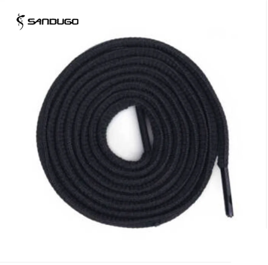 

Classic Shoe laces White Black Flat Shoelaces for Sneakers laces Shoe StringsHigh-quality Shoelace
