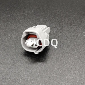The original 90980-11149 2PIN Female automobile connector plug shell and connector are supplied from stock