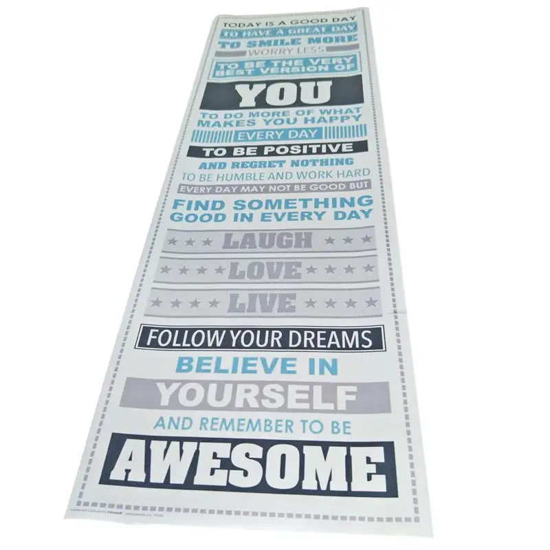 Большая сделка потрясающие вдохновляющие мотивирующие цитаты счастья