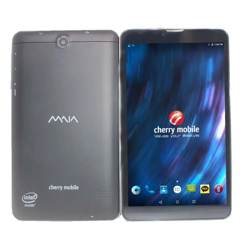 S707 7 дюймов 3G с функцией звонка планшет PC София Android 5 1 Quad core dual SIM карты Wi Fi ГБ