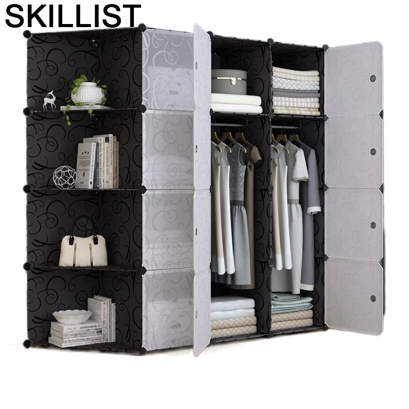 Armario Szafa Meuble Garderobe mobilli туалетный пендери Chambre дальномер шкаф мебель для спальни