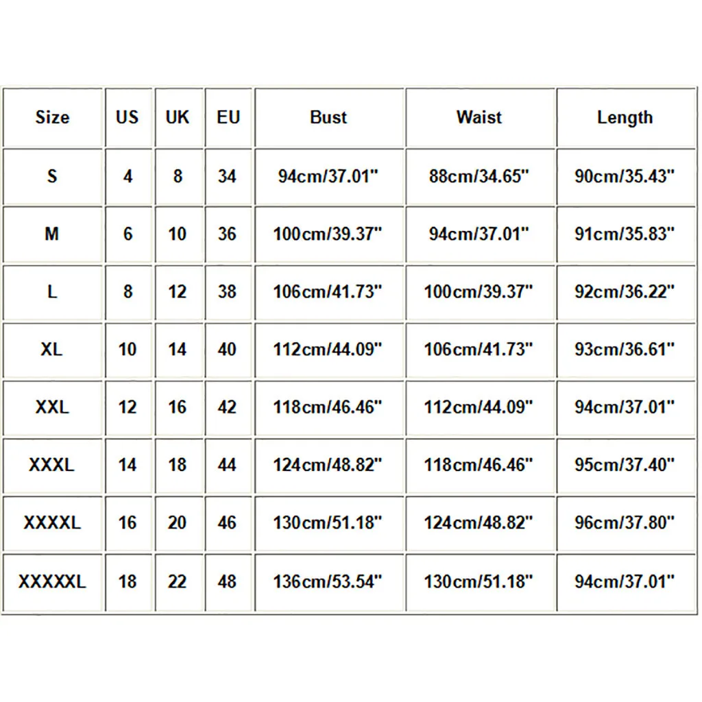 

2021 Vintage Women Printing Dress Summer V-neck Half Sleeve Loose Female Ruffles Retro Mini Dress Plus Size Vestidos Verano #T3G