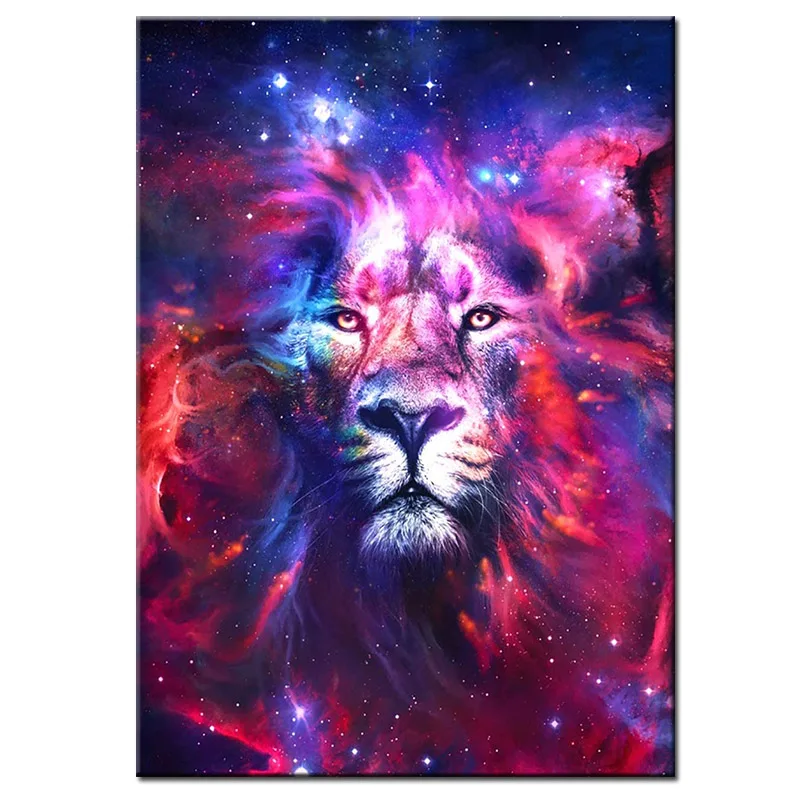 

Diamond Painting Color Angel full square round drills diamond embroidey cross stitch diamond picture mosaic stones home decor