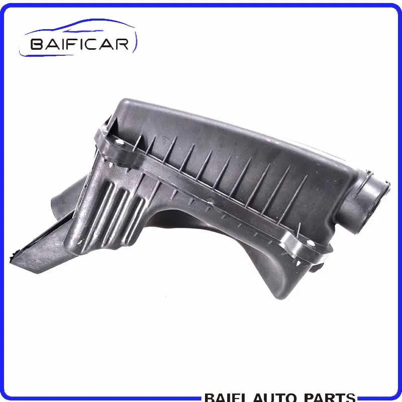 Новый оригинальный фильтр для воздухозаборника Baificar 96553445 Buick Excelle Chevrolet Lacetti Daewoo