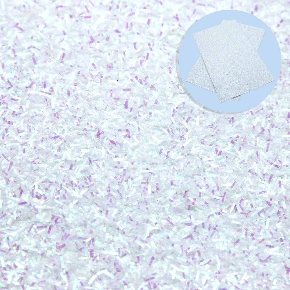 Аксессуары David 20*33 см мишура блестки кожаная ткань Декор пэчворк для волос бант