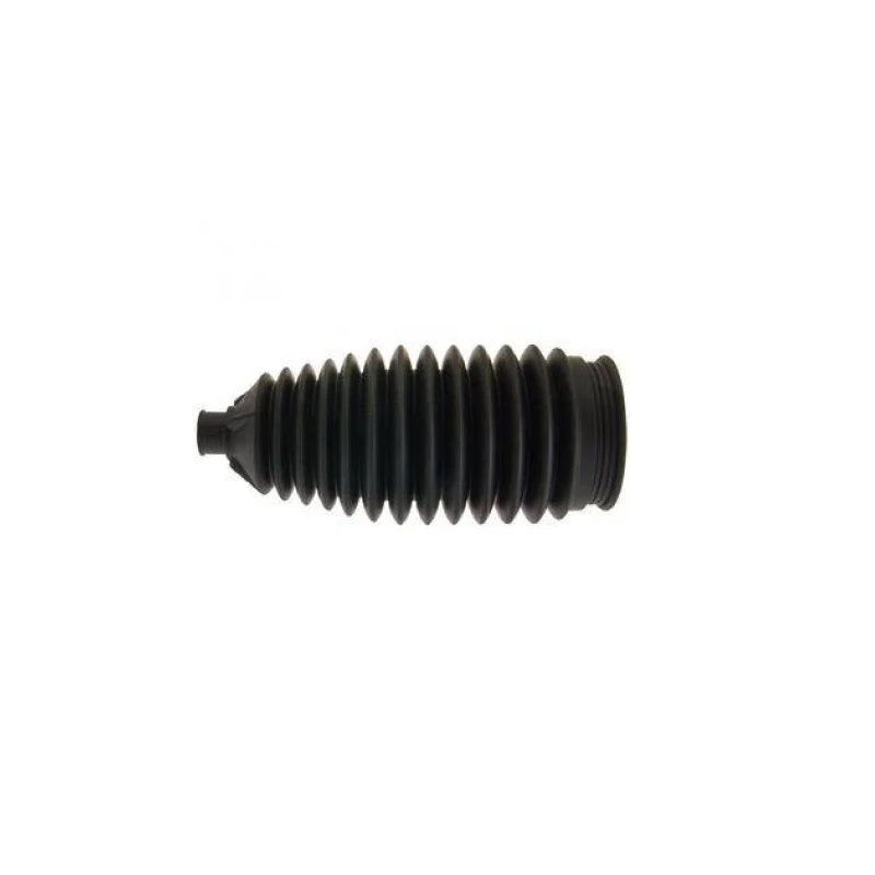 BOOT Kit рулевая рейка 45535-69025 для Land Cruiser Prado kdj150 | Автомобили и мотоциклы