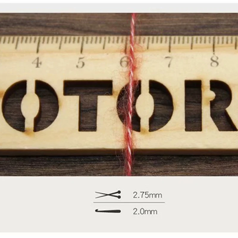 25 г/шар мохеровая пряжа вязание крючком безвредная для кожи Детская шерстяная