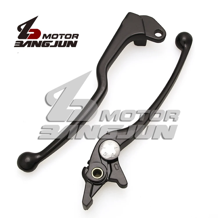 

Рычаг ручного тормоза сцепления мотоцикла для SUZUKI GSXR1000 2001-2004 GSXR600/750 1996-2003 K1 K2 K3