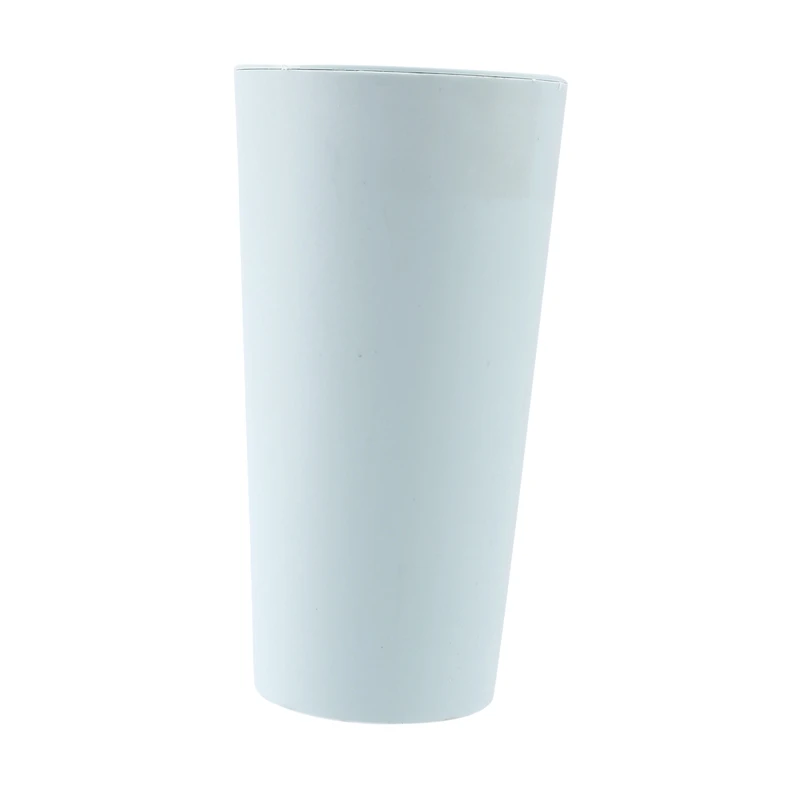 Promotion! 1Pcs Auto Car Garbage Can Trash Dust Case Holder Rubbish Bin | Waste Bins