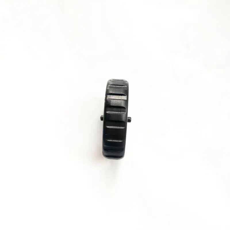 Mouse scroll wheel for logitech G502 MX PERFORMANCE G500S G900 G903 G700S MX1100 to lose weight | Компьютеры и офис