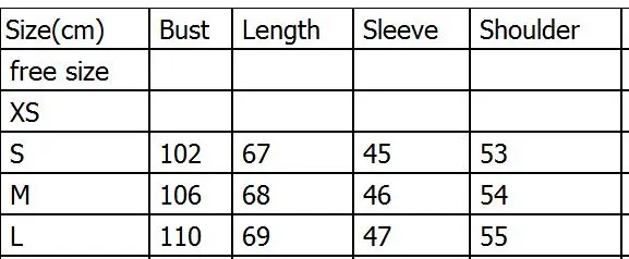 

Autumn Winter Sexy V-Neck Long Plaid Tweed Knitted Jacket Coat Women Metal Button Korean Loose Overcoat Female Oversize Outwear