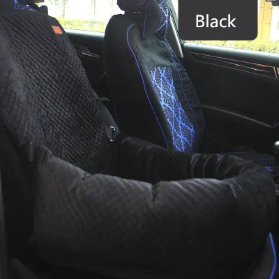 Автомобильное сиденье для домашних животных универсальный подлокотник