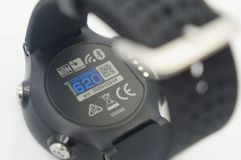 Оригинальные Смарт-часы garmin Forerunner 620 GPS Advanced Running | Электроника