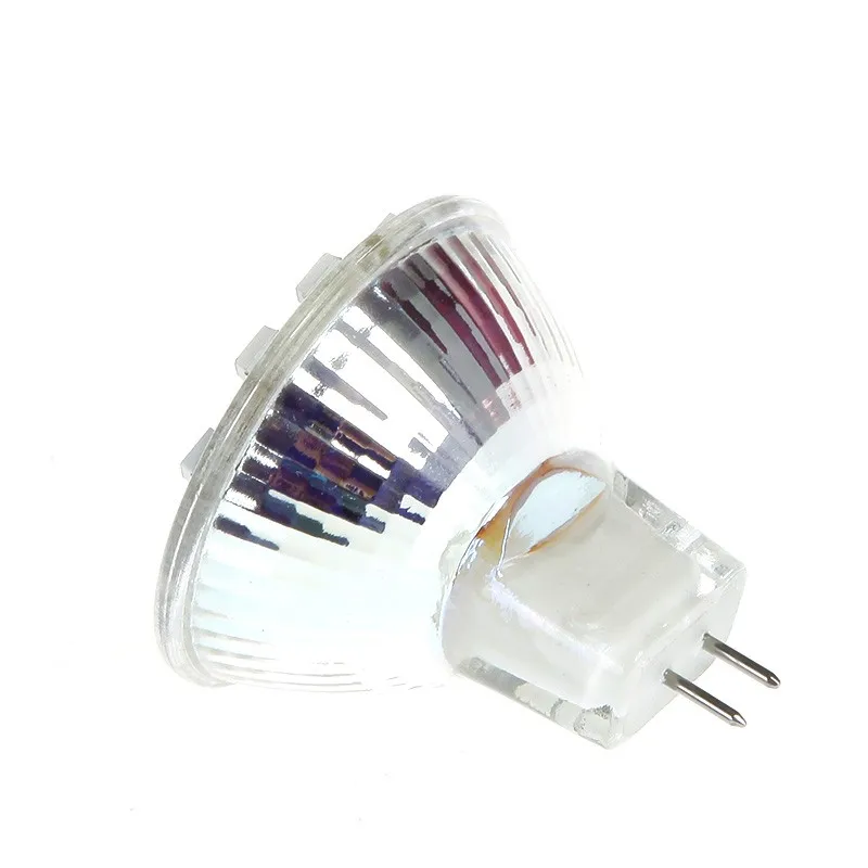 

LED Light Bulb 24 3528 SMD