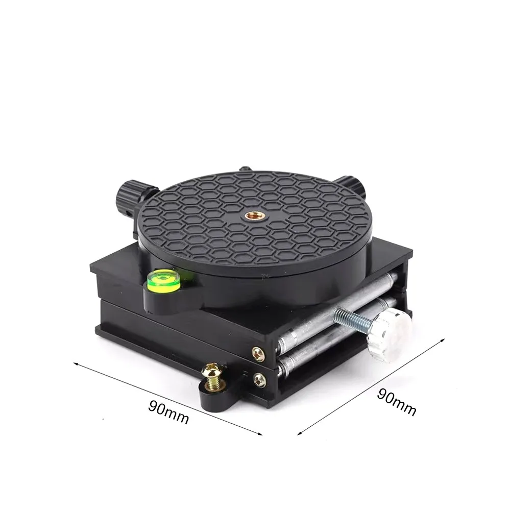 Напольное устройство подъемный стол деревообрабатывающий гравировальный