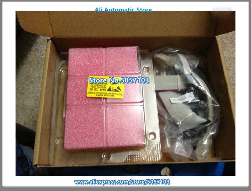 PCM 3341 модуль процессора Встроенная Материнская плата маленький контроль