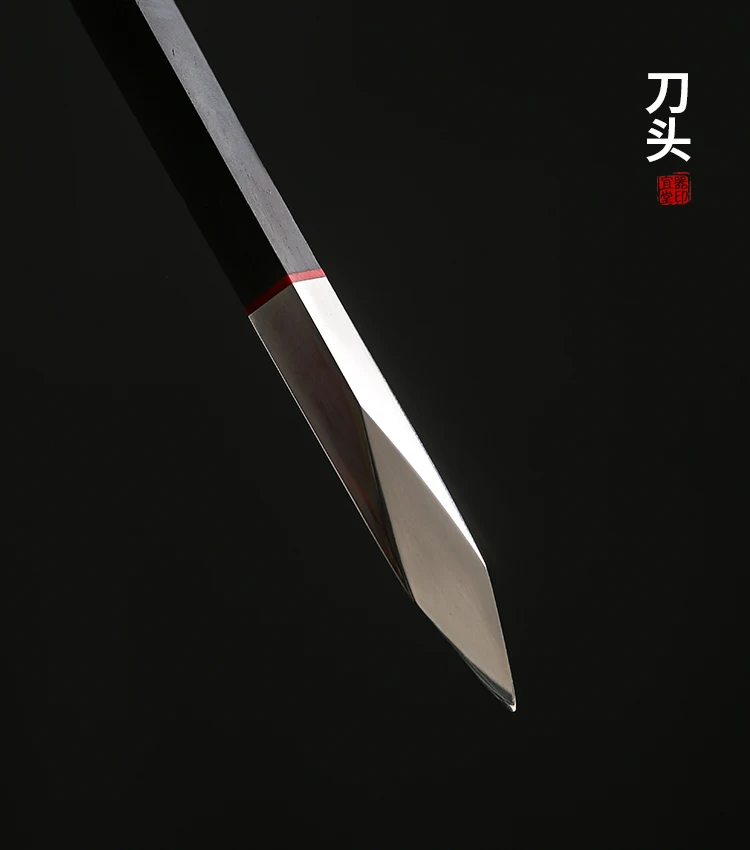 

Retro Art Tea Knife Stainless Steel Elegant Tea Needles Tea Cone Simplicity Practical Caja Para Te Teaware Accessories DI50CZ