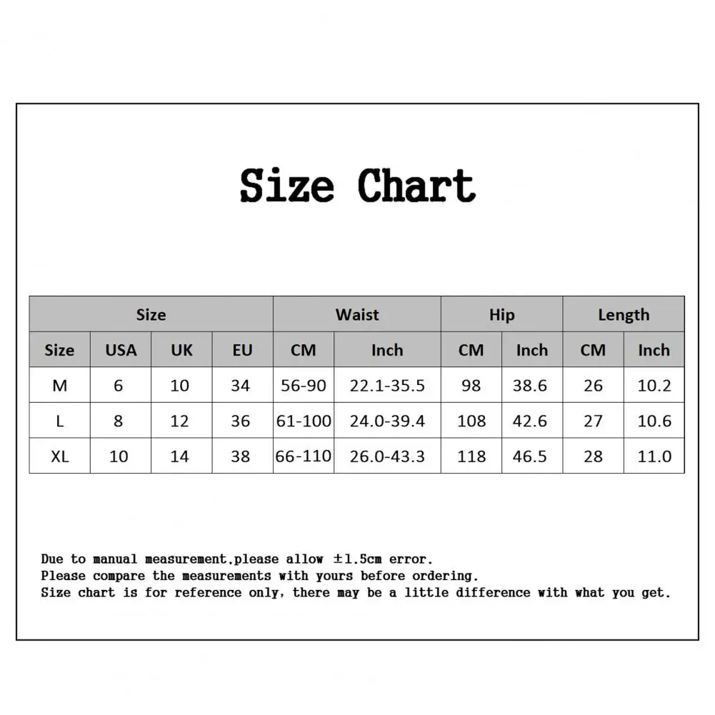 

Summer Women Safety Shorts Thin Loose Boxer Femme Safety Pants Shorty Under Skirt Bottom Pants Quick Dry Shorts for Women